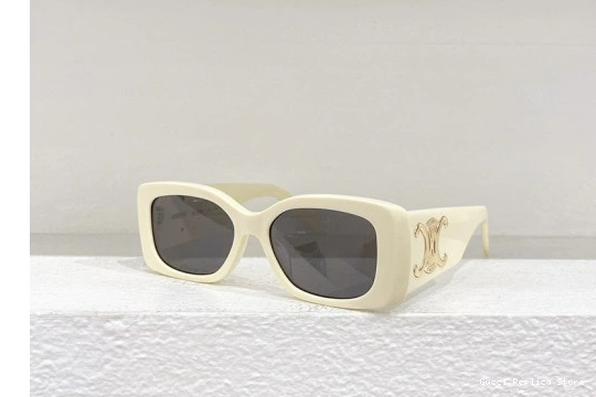 REP UP-16 Sunglasses Ce*line Upshoe 1225